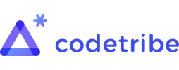 Codetribe ŠSTK