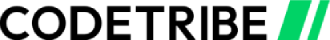 Codetribe SSCC