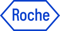 Roche SSCC