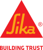 Sika SSCC