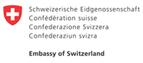 Embassy of Switzerland SSCC