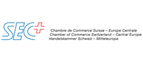Chamber of Commerce Switzerland Central Europe SEC ŠSTK