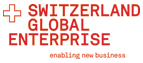 Switzerland Global Enterprise ŠSTK