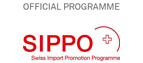 Switzerland Global Enterprise SIPPO SSCC