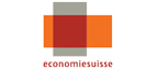 economiesuisse SSCC