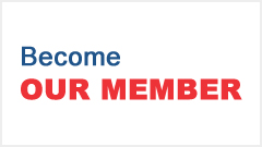 Become SSCC member