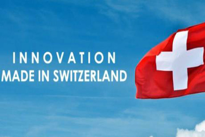 innovation-swiss