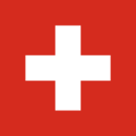 swiss