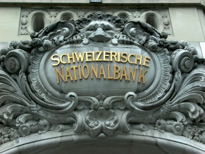 swiss_national_bank