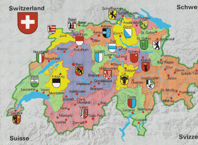 switzerland_map_6