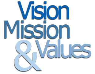 vision-mission