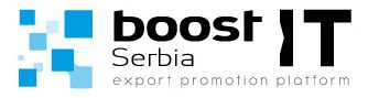 boostIT Serbia