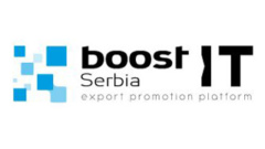 boostIT Serbia