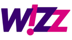 Wizz Air takes off from Nis to Basel as of July 3