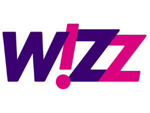 Wizz Air