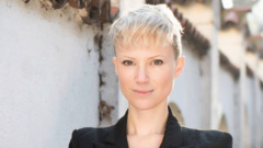 ŠSTK priča o uspehu: Catherine Ferrary Simon, direktorka kompanije Namics u Srbiji – Naša očekivanja su i više nego ispunjena
