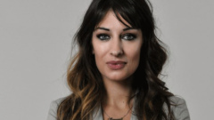 SSCC Success Story: Marjana Vukovic Kuzet, Commercial Manager of Mitan Oil – We look forward to new projects in Serbia