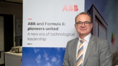 SSCC VISITS MEMBER-COMPANY ABB SERBIA