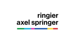 Ringier preuzima udele kompanije Axel Springer u Srbiji, Mađarskoj, Slovačkoj, Estoniji, Letoniji i Litvaniji