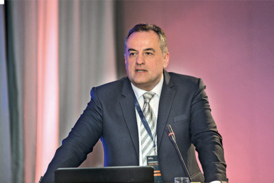 Time For The Next Step In Supporting The It Sector Time For The Next Step In Supporting The It Sector