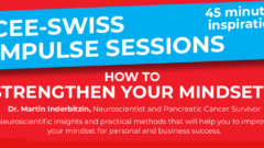 CEE-Swiss Impulse Session