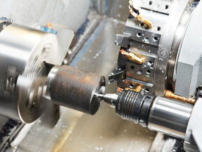 Factory of Swiss Company Etampa Opens in Krusevac – Producing for Ferrari, Porsche and Bugatti Factory of Swiss Company Etampa Opens in Krusevac – Producing for Ferrari, Porsche and Bugatti