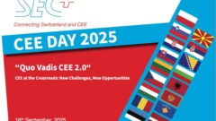 CEE Day 2025