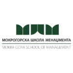 Profile picture of Mokrogorska škola menadžmenta