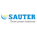 Profile picture of SAUTER Group