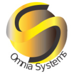 Profile picture of OMNIA SYSTEMS