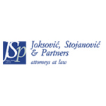 Profile picture of Law Office "Joksovic, Stojanovic & Partners"