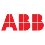 Profile picture of ABB Srbija