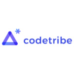 Profile picture of Codetribe