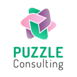 Profile picture of Puzzle Consulting