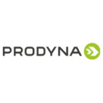 Profile picture of PRODYNA