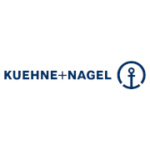 Profile picture of Kuhne+Nagel d.o.o.