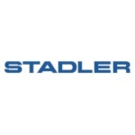 Profile picture of Stadler Rail