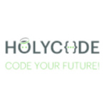 Profile picture of Holycode