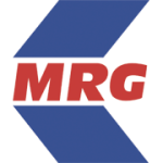 Profile picture of MRG Export-Import