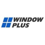 Profile picture of Window Plus doo