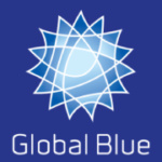 Profile picture of Global Blue d.o.o.