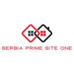Profile picture of Serbia Prime Site One