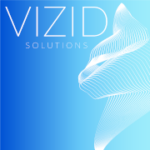 Profile picture of PR Vizid Beograd