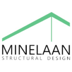 Profile picture of MINELAAN Structural Design