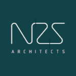 Profile picture of N2S Architects d.o.o.