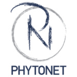 Profile picture of Phytonet