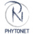 Profile picture of Phytonet