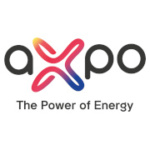 Profile picture of Axpo