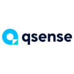 Profile picture of QSENSE