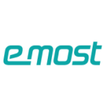 Profile picture of emost